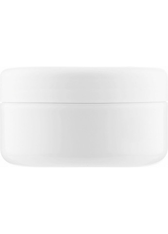 Сахарная паста для депиляции жесткая Sugar Paste Extra 500g (951350-56050) Dukat (365799535)