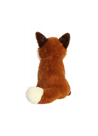 Мягкая игрушка Лиса (200191A) Aurora Лиса 24 см (367829315)