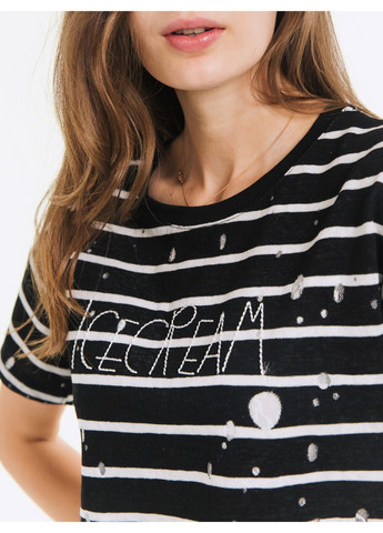 Футболка 21 - 08256 Buts - (366293179)