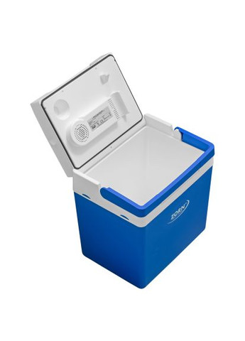 Автохолодильник (4251702500039) Zorn Z-26 12/230 В 25 л (366691197)