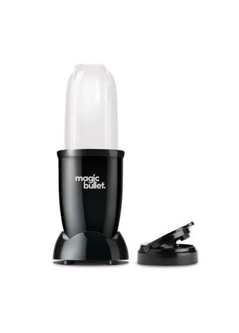 Блендер Nutribullet MBR04B (358066253)