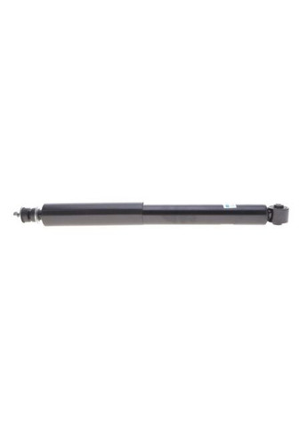 Амортизатор підвіски Bilstein (366209719)