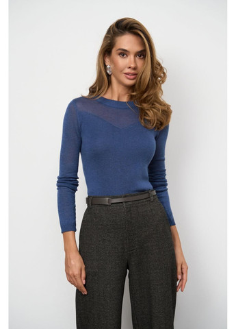 Лонгслив Triko Bakh (361668801)