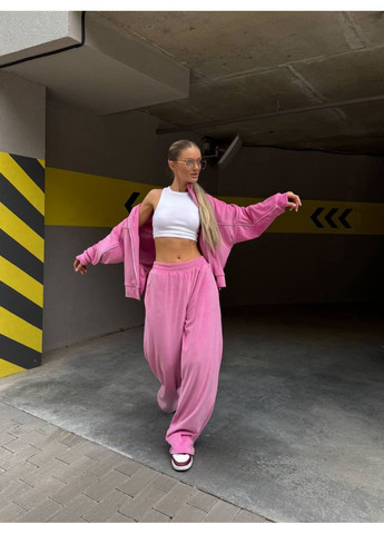 Велюровий костюм Україна (349444212)