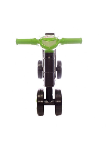 Биговел без звука 0136/01 Doloni (300388987)