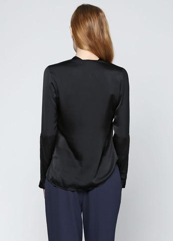 Жіноча блузка - блузка AF3277W Abercrombie & Fitch (262674792)