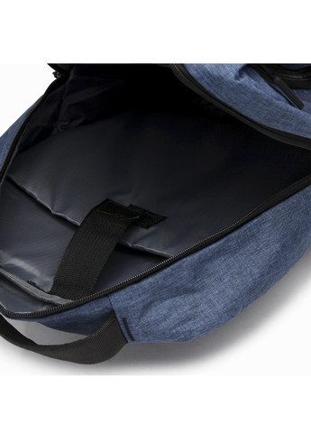 Рюкзак Monsen C1638 (302434725)