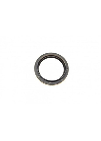 Підшипник маточини (передньої) Ford Sierra 82-93 (34.987x59.987x18,5) CX021 UA63 CX (339631135)