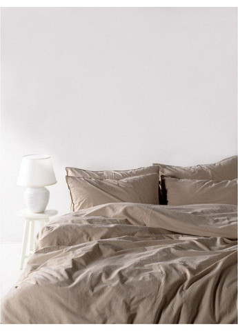 Спальный комплект постельного белья Limasso (288134182)
