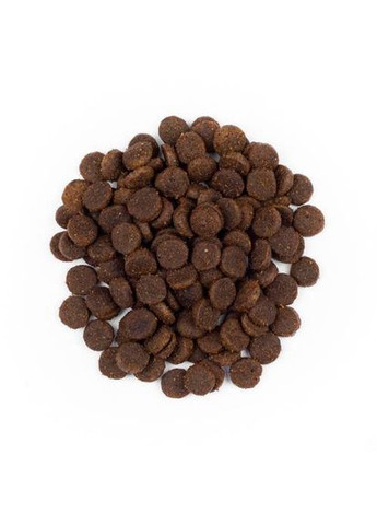 Сухой корм Cat by Nature Sterilised для стерилизованных кошек, с курицей, 8 кг Brit Premium (322874956)