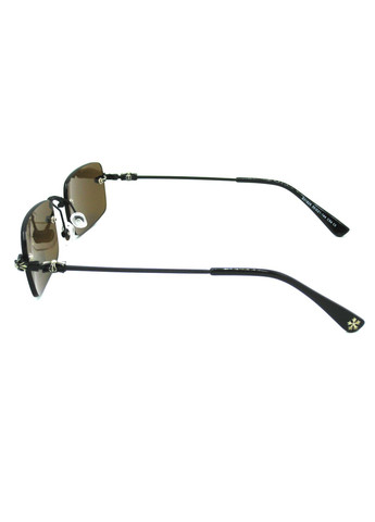 Солнцезащитные очки Boccaccio BCS31825 (284105734)