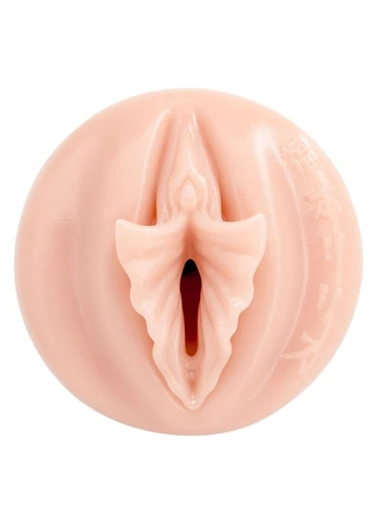 Мастурбатор Fantasy Fukumoto Shokushu Fleshlight (328288316)