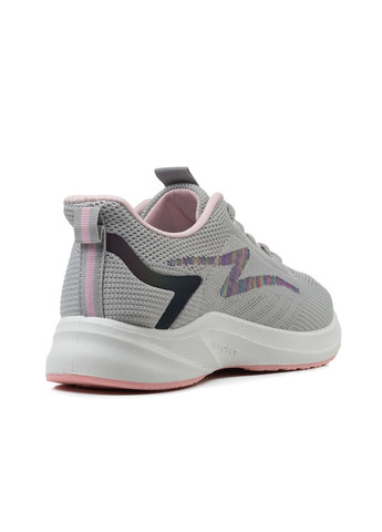 Кросівки (2205ТА) Lifexpert сірі (328912568)