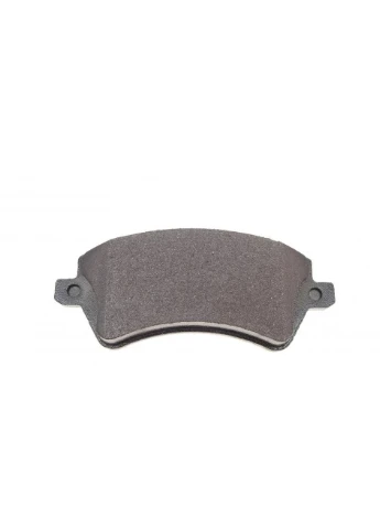 Колодки тормозные (передние) Toyota Corolla 01-14 025 237 6617/W UA63 Meyle (342403305)
