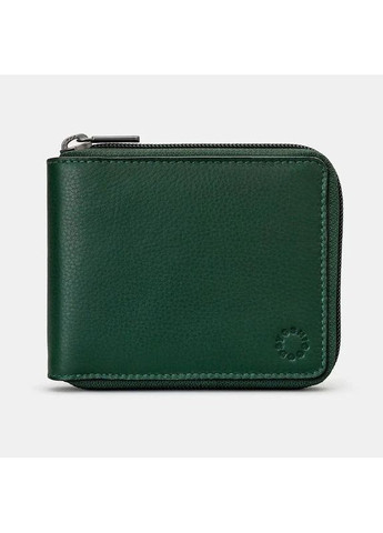 Гаманець Yoshi (354824729)