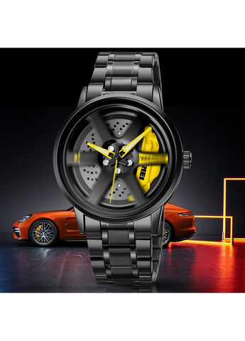 Чоловічий наручний годинник Skmei (371763192)