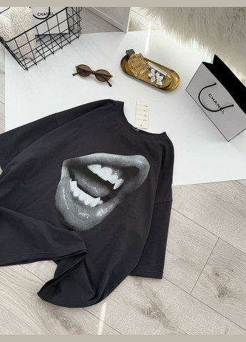 Жіноча футболка No Brand - (325138346)