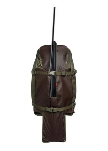 Рюкзак двойной " " Ibex Large Backpack 50+40L, объем 90 л, водоотталкивающий материал Beretta (396733298)