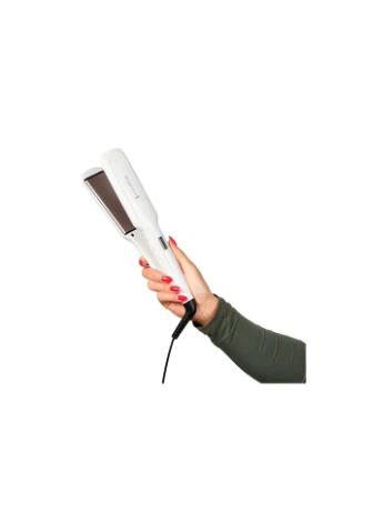 Выпрямитель для волос S5527 Remington (391607493)