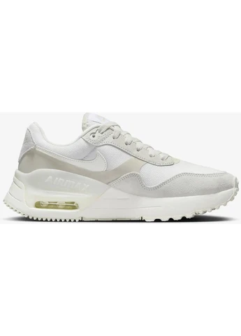 Кросівки жіночі AIR MAX SYSTM бежеві DZ1637-001 Nike бежеві (396998627)