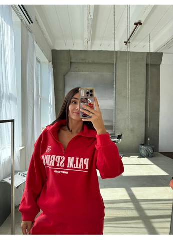 Женский спортивный костюм Palm Spring No Brand (361022086)