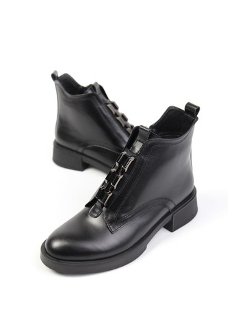 Черевики Benito (352168423)