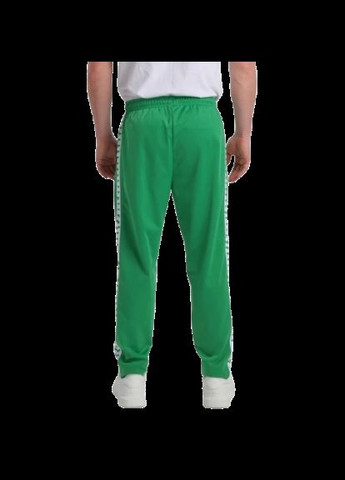 Брюки спортивные RELAX IV TEAPANT (002699-661) размер Arena (367837216)