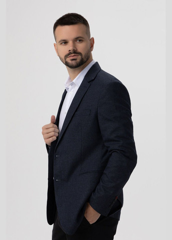 Піджак однотоннийчоловічий 2231 (2000990178589D) shop (2000990178589) Redpolo (355548009)