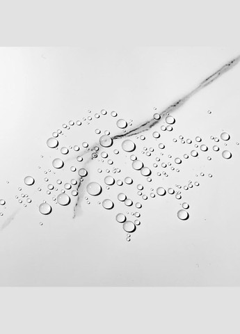 Самоклеящаяся стеновая PET плитка под мрамор 600х300х2мм 3D Loft (326598642)