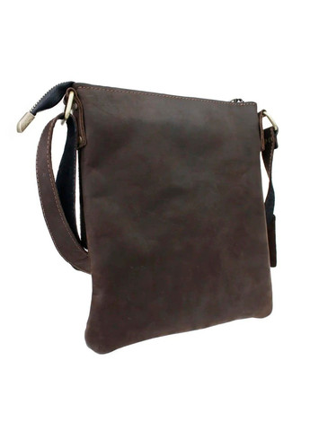 Кожаная мужская сумка S-Buckle FREESKIN (301648143)