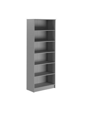 Шафа розпашна 4Д Лілу 80x40x210 см (MBS-1415) MebelStar (334300451)