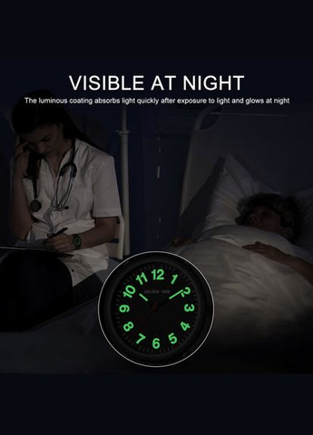 Trend Black GoldenHour (346535149)