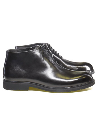 Зимові модельні черевики Brooman (268133123)