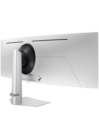 Монитор Odyssey OLED G9 LS49DG910SIXCI Samsung (314852723)