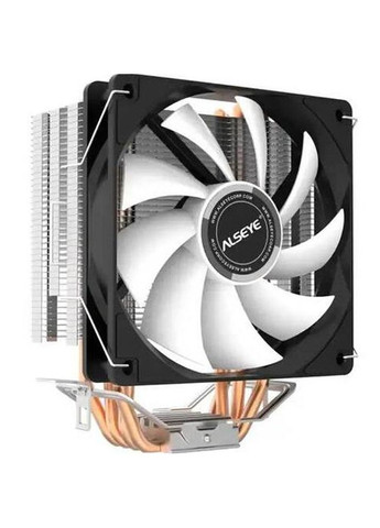 Кулер процессорный N120-B (AS.01.05.0012) Alseye (363838301)