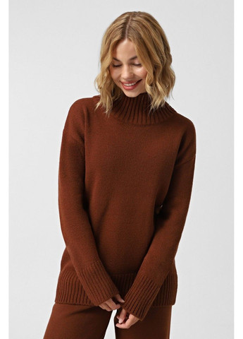 Вязаный костюм SC867 Sewel (337090331)