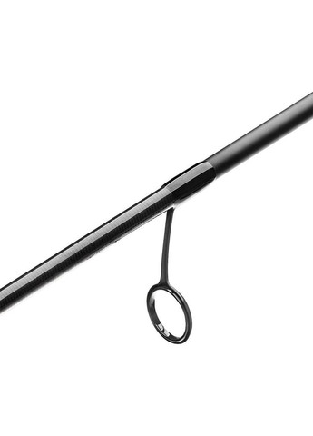 Вудилище спінінгове Black Swan BSW1-842L-T 2.54m 3-12g Fast 1693.05.60 Favorite (316619071)