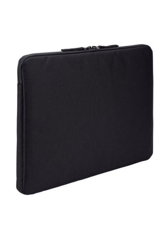 Чохол до ноутбука 14" Invigo Eco Sleeve INVIS-114 Black (3205100) Case Logic 14&quot; Invigo Eco Sleeve INVIS-114 Black (368762616)