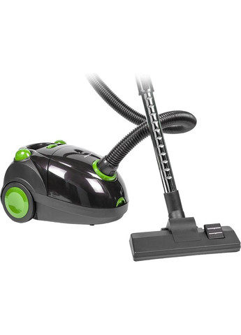 Пылесос HVC08 ECO Holmer (307398078)