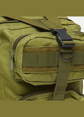 Тактический производный рюкзак, 25л. Tactic (294336958)