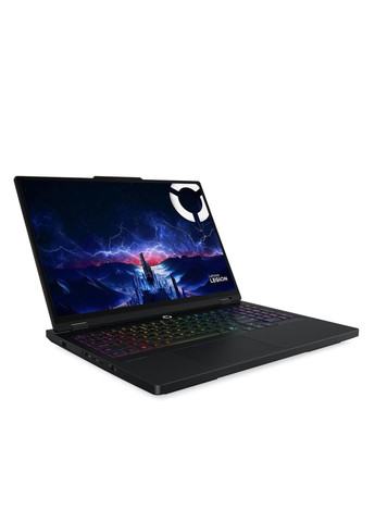 Ноутбук Legion Pro 5-16 i7-14650HX/32GB/1TB/Win11 Pro RTX5060 240Hz (83NN000UPB) Lenovo (365736969)