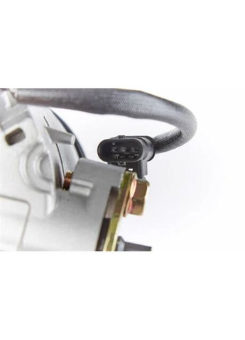 Компресор кондиціонера Nissens (345781162)