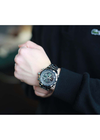 Наручные часы Titan GoldenHour (314998364)