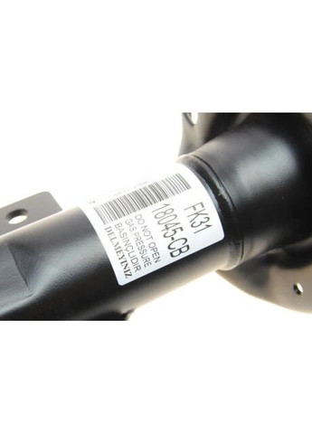 Амортизатор FK3118045CB Ford (360502302)