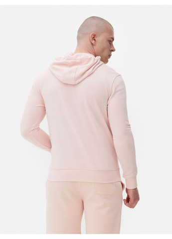 Худи демисезон,светло-розовый, Primark (364314092)