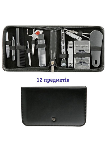 Набор для мужчин 6335 М3 Kellermann (316614667)