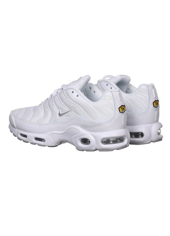 Женские кроссовки из текстиля 3135G-7 Classica белые демисезоны (322167491)