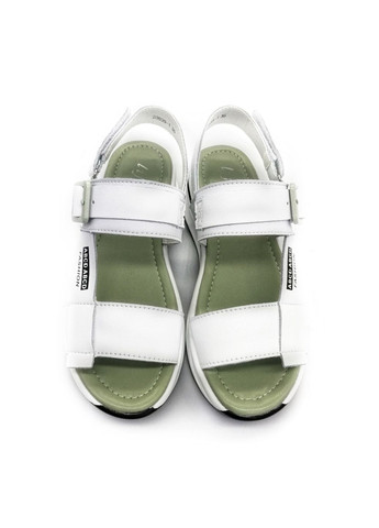 Сандалі (р) Шкіра 0-1-1-E-1-20839-1 Lifexpert (304214630)