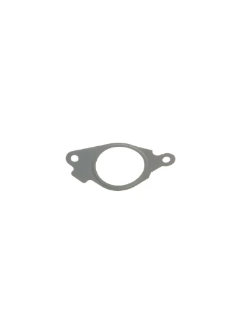 Клапан контроля системы выпуска отработавших газов Febi Bilstein (360499282)