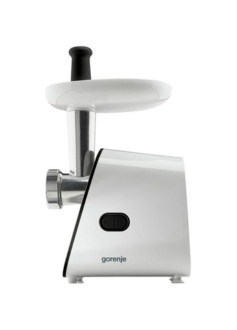 Мясорубка MG1500XG Gorenje (314848301)